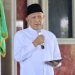 Profil Gus Kikin, Cicit Hasyim Asy’ari yang Terpilih Jadi Ketum PBNU 2026-2031