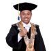 Kena OTT KPK, Segini Harta Kekayaaan Rektor Unsoed