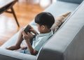 RI Hapus 5 Juta Akun Anak Lampaui Capaian TikTok Australia