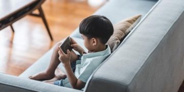 RI Hapus 5 Juta Akun Anak Lampaui Capaian TikTok Australia