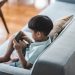 RI Hapus 5 Juta Akun Anak Lampaui Capaian TikTok Australia