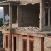 Gempa M7,7 Guncang NTT, Dua Warg Meninggal Dunia di Sikka