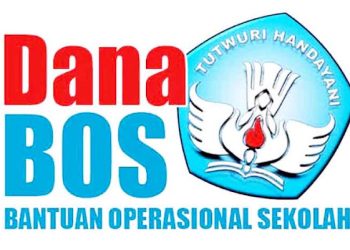 Kemenag Salurkna Rp 4,1 Triliun untuk BOS Madrasah dan BOP RA