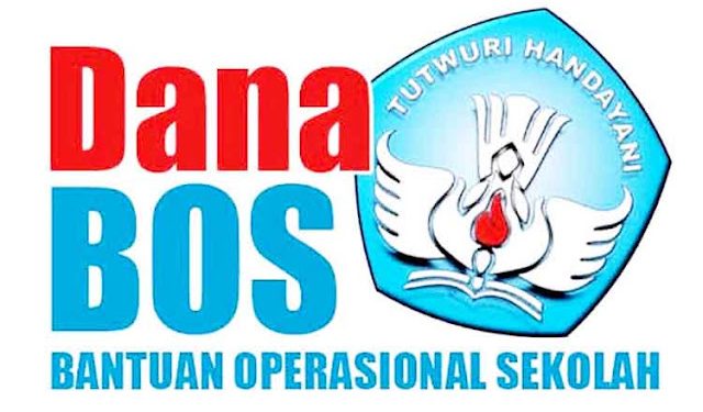 Kemenag Salurkna Rp 4,1 Triliun untuk BOS Madrasah dan BOP RA