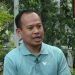 Direktur Vale Indonesia Budiawansyah Mundur