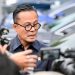 Dony Oskaria: BUMN Karya: Utang Banyak, Anak Usaha Bermasalah