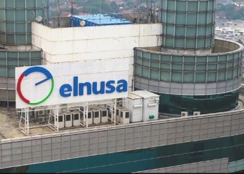 Hera Handayani Mengundurkan Diri dari Direksi Elnusa
