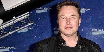 Forbes Umumkan 10 Orang Terkaya di Dunia 2026