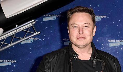 Forbes Umumkan 10 Orang Terkaya di Dunia 2026