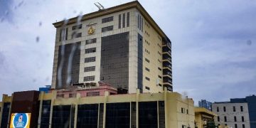 Divpropam Mabes Polri Periksa Kapolresta Banda Aceh dan Kasat Narkoba