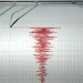 Gempa Kembali Terjadi di NTT pada Minggu 16 Agustus Berkekuatan M 5,2