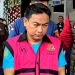 Bos Tambang Akui Setor Rp1 Miliar untuk Atur LHP Ombudsman