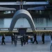 Nagasaki Peringati 81 Tahun Bom Atom
