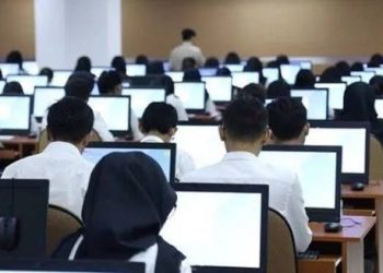 Dijanjikan Lolos CPNS Lewat Jalur Susulan, Puluhan Korban di Jatim Rugi Rp20 M