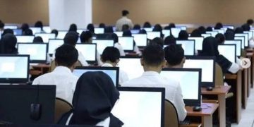Dijanjikan Lolos CPNS Lewat Jalur Susulan, Puluhan Korban di Jatim Rugi Rp20 M