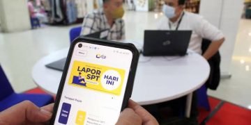 Relawan Pajak untuk Negeri 2027 Dibuka, Ini Cara Daftar dan Tahapannya