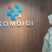 Komdigi Minta Apple dan Google Hapus Aplikasi yang Berkaitan dengan Kampanye LGBT+