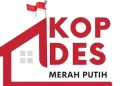 Menkop: Kopdes Merah Putih Wujud Pemikiran Soemitro