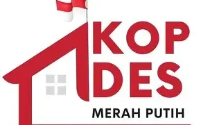 Menkop: Kopdes Merah Putih Wujud Pemikiran Soemitro
