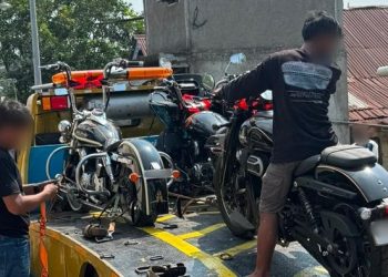 KPK Sita 4 Moge, Emas hingga Mobil dalam Kasus Pemerasan Bupati Pemalang