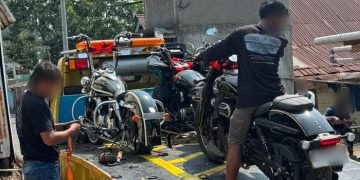 KPK Sita 4 Moge, Emas hingga Mobil dalam Kasus Pemerasan Bupati Pemalang
