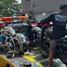 KPK Sita 4 Moge, Emas hingga Mobil dalam Kasus Pemerasan Bupati Pemalang