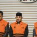 Bupati Bekasi Ade Kuswara Dituntut 7 Tahun Penjara, Abah Kunang 4 Tahun