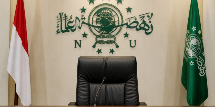 Ini 9 Kiai Sepuh Terpilih Jadi Anggota AHWA Muktamar ke-35 NU, Penentu Rais ‘Aam PBNU 2026–2031
