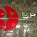 Prabowo Minum Air Banjir Olahan BRIN