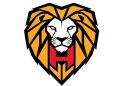 Hanura Ganti Logo Jadi Singa Jelang Pemilu 2029