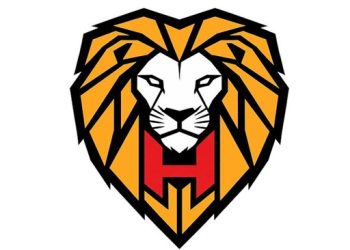Hanura Ganti Logo Jadi Singa Jelang Pemilu 2029