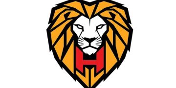 Hanura Ganti Logo Jadi Singa Jelang Pemilu 2029