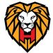 Hanura Ganti Logo Jadi Singa Jelang Pemilu 2029