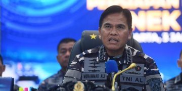 Kasal: Asap Karhutla di Kalsel Tak Separah yang Ramai di Media Sosial