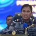 Kasal: Asap Karhutla di Kalsel Tak Separah yang Ramai di Media Sosial