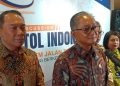 Aspal Merah Putih Segera Diluncurkan, Segini Harganya