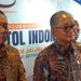 Aspal Merah Putih Segera Diluncurkan, Segini Harganya