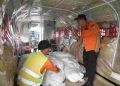 BMKG, IKN & TNI AU Modifikasi Cuaca di IKN