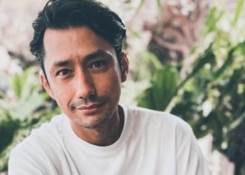 Aktor Revaldo Jadi Tersangka Kasus Narkoba, Polisi Dalami Motif Pemakaian