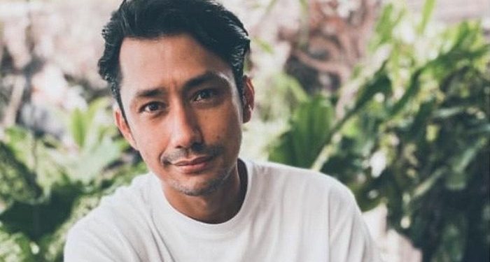 Aktor Revaldo Jadi Tersangka Kasus Narkoba, Polisi Dalami Motif Pemakaian