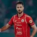 Garudayaksa FC Boyong Paulo Ricardo dari Persija