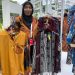 Kementerian UMKM Ganti Istilah Pelaku  ke  Pengusaha UMKM