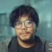 Ferry Irwandi Akan ke NTT Bawa Donasi Lebih dari Rp 4 Miliar