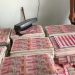 Polisi Gerebek Pabrik Uang Palsu Rp 36 M di Tangsel, 4 Orang Ditangkap