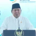 Prabowo: Indonesia akan Bangkit, Tak Ada yang Bisa Membendung