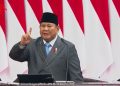 Prabowo Usul Bentuk Pengadilan Ad Hoc Usut BUMN Bermasalah di Masa Lalu