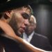 Petinju Prichard Colon Meninggal Usai 11 Tahun Alami Cedera Otak