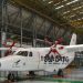 BRIN Respons Gagasan Ambulans Terbang Prabowo