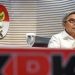 Rektor Unsoed Akhmad Sodiq Terjaring OTT KPK