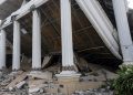 Update Gempa NTT: 25 Orang Meninggal di Manggarai dan Manggarai Timur
